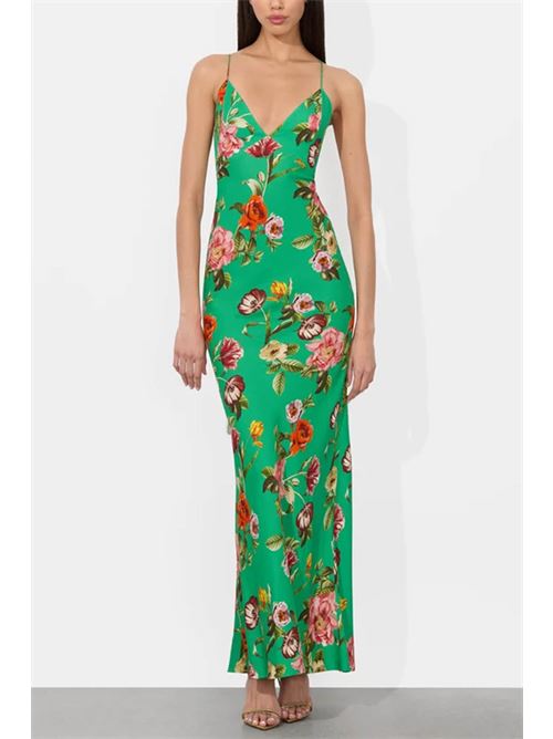 Loma Maxi Dress ALICE & OLIVIA | CC505P28527L371